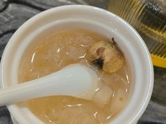 -四季轩中餐厅(徐州开元名都大酒店)