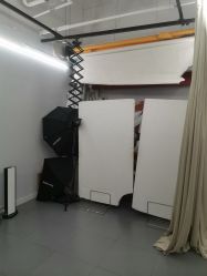 -海马体家庭照相馆(杭州远洋乐堤港店)