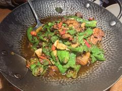 -辣得叫湘菜(四明店)