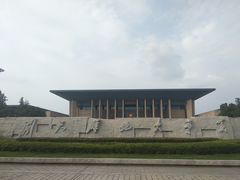 -葛尼沙印度餐厅 (镇明路店)