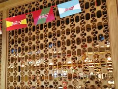 -bluefrog蓝蛙(水游城店)