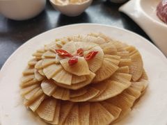 -南门涮肉(上海一店)