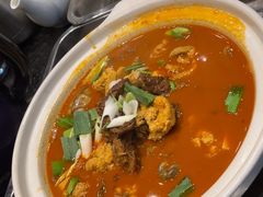 -茶叁酒肆·楚味江湖(菱角湖店)