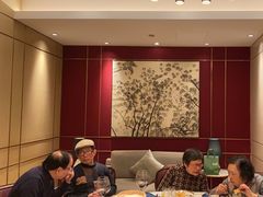 -美心·翠园(港汇恒隆广场店)