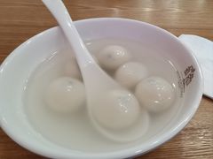 -五芳斋(中山大道总店)