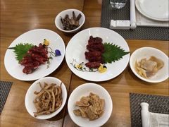 -李清佛跳墙|福建省十大名厨之首(后江埭店)