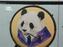 -鱼羊宴烤鱼羊蝎子烧烤(怡馨家园店)