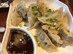-关二哥烧烤(王家湾店)