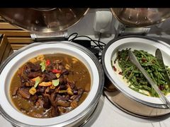 -快乐爱斯米牛排·寿喜烧自助(亿合城店)