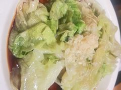 -新白鹿餐厅(龙游路总店·杭帮菜名店)