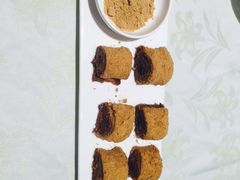 -四季小馆·地道北京小吃(广百店)