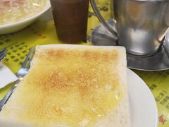 -澳洲牛奶公司(佐敦店)