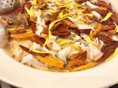 -太二酸菜鱼(金沙印象城店)