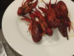 -金紫荆美食自助餐厅