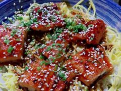-将太无二·北美传奇寿司(瑞士公寓店)