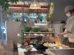 -山缓缓火锅(青岛万象城店)