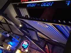 -匠子烤鱼(桫椤湾店)