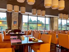 -徐州博顿温德姆酒店(高铁东站店)