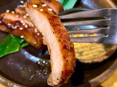 -森Some Fusion(荔湾店)