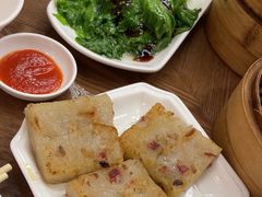-潮福城大酒楼·潮粤菜·港式点心(阳光城店)