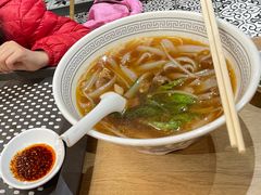 -大食代美食广场(迪士尼小镇店)