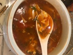 -十二饭点·川菜(北站圆融店)