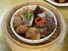 -龙宝轩(坦洲店)