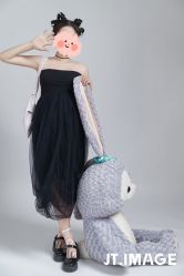 -专注孕妇照亲子照·纪田摄影