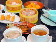 -五缘湾凯悦酒店·悦饗中餐厅