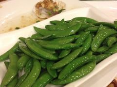 iphone_upload_pic-蓬川食府(金海道店)