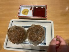 -面屋 猪一