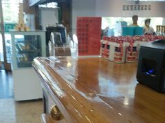 -大清花饺子(山庄店)