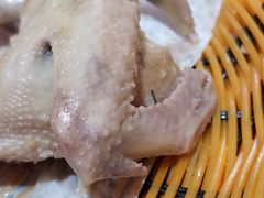 -石岐乳鸽村(桥观坊南四巷店)