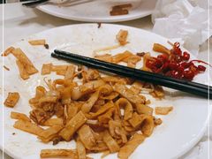 -好好滋味茶餐厅