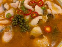 -金时代顺风大酒店(金山店)