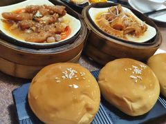 -海椰茶居(海印缤缤广场店)