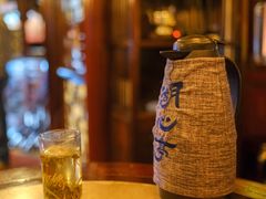 -豫园湖心亭茶楼