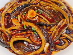 -红厨巷·淮扬菜(熙南里店)
