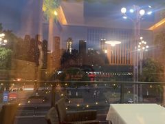-渝信川菜(南滨店)