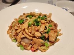 -徽州小镇(高新店)