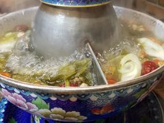 -龙虾风暴(松江店)