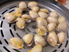 -蔚海之都·象山蒸汽海鲜(仙霞路店)