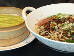 -江南雅厨(李公堤店)