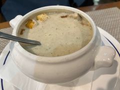 -LA MAISON公鸡和龙(蛇口店)