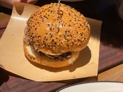 -FABIO’S费比欧披萨餐厅