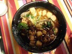 -吧嘚嘴炭烧鸽串吧(北海街店)