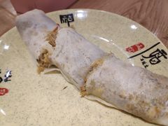 -麦虾店(蒲公英店)