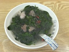-佳瑜肠粉(总店)