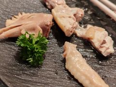 -南海渔村(珠江新城店)