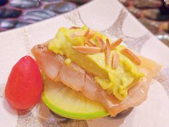 -松涛日本料理